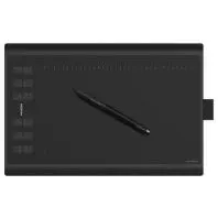 Графічний планшет Huion Huion New 1060Plus