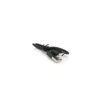 Лупа Voltronic з підсвічуванням YT7518C, діаметр 75мм, Х5, 18Led (YT7518C)