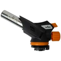 Газовий паяльник Tribe Spark (T-HA-0001) Газовий паяльник Tribe Spark (T-HA-0001)