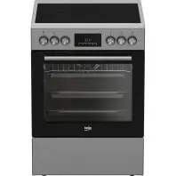 Плита Beko FBE67310GX