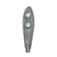 Світильник Lightwell LW-COB65K-100 COB 100W