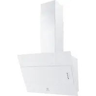 Витяжка кухонна Electrolux LFV316W Витяжка кухонна Electrolux LFV316W