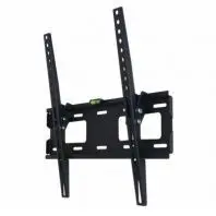 Кронштейн Walfix S-228B Кронштейн Walfix S-228B