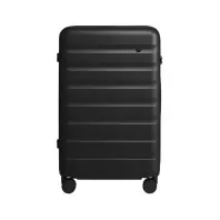 Валіза Xiaomi Ninetygo Rhine 2.0 24" Black (6941413248099) Валіза Xiaomi Ninetygo Rhine 2.0 24" Black (6941413248099)