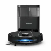 Робот-пилосос Rowenta X-Plorer Serie 575 Max Standard (RR95A5E0)