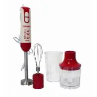 Блендер Grunhelm EBS-800SR Блендер Grunhelm EBS-800SR
