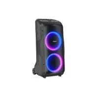 Акустична система Tronsmart Halo 300 (1144103) Акустична система Tronsmart Halo 300 (1144103)