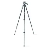 Штатив Vanguard Vesta 233AP (DAS303048)