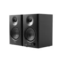 Акустична система Edifier MR4 Black (MR4Black)