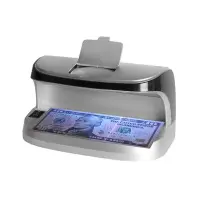 Детектор валют NRJ AL-11 UV+MG (24473) Детектор валют NRJ AL-11 UV+MG (24473)