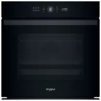 Духова шафа Whirlpool WOI4S8HM2SBA