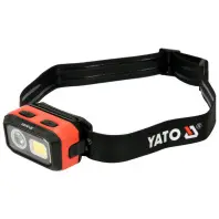 Ліхтар Yato YT-08593 Ліхтар Yato YT-08593