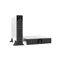 Пристрій безперебійного живлення SVC RT-2KS-Li 2000VA/2000W (RT-2KS-Li)