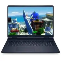 Ноутбук Dell Alienware 16 Aurora (AC16250_RPLH-R_005) Ноутбук Dell Alienware 16 Aurora (AC16250_RPLH-R_005)