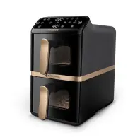 Мультипіч Philips Stacked Dual (NA462/70)