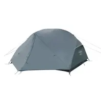 Намет Tramp Aero 2 grey (UTRT-002-grey)