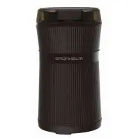 Кавомолка Grunhelm GС-3060S Кавомолка Grunhelm GС-3060S