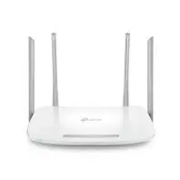 Маршрутизатор TP-Link EC220-G5