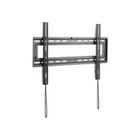 Кронштейн HiSmart HS081270 Кронштейн HiSmart HS081270