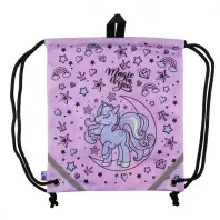 Сумка для взуття Yes Magic Unicorn SB-10 (559677)