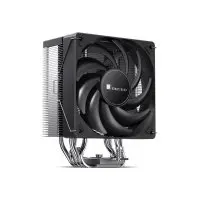 Кулер до процесора JONSBO CR-1000 MAX Black