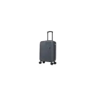 Валіза Semi Line 20" S T5859-1 Navy-Green (DAS303212) Валіза Semi Line 20" S T5859-1 Navy-Green (DAS303212)