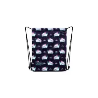 Сумка для взуття Astrabag AD1 SLEEPY COALA (507024009)