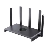 Маршрутизатор Ruijie Networks RG-EW3000GX PRO Маршрутизатор Ruijie Networks RG-EW3000GX PRO