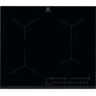 Варочна поверхня Electrolux CIT61443