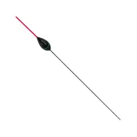 Поплавок Maver Bonnie 0.2g (1300.34.11) Поплавок Maver Bonnie 0.2g (1300.34.11)
