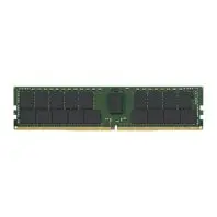 Модуль пам'яті для сервера DDR4 64GB ECC RDIMM 3200MHz 2Rx4 1.2V CL22 Kingston (KSM32RD4/64HCR) Модуль пам'яті для сервера DDR4 64GB ECC RDIMM 3200MHz 2Rx4 1.2V CL22 Kingston (KSM32RD4/64HCR)