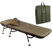 Розкладачка Ranger BED 88 Sleep System (RA5523) Розкладачка Ranger BED 88 Sleep System (RA5523)