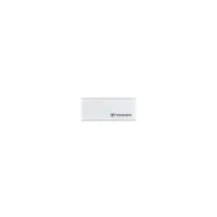 Накопичувач SSD USB 3.1 250GB Transcend (TS250GESD260C) Накопичувач SSD USB 3.1 250GB Transcend (TS250GESD260C)