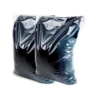Тонер HP LJ P1005, 2x10 кг TTI (T125-K) Тонер HP LJ P1005, 2x10 кг TTI (T125-K)