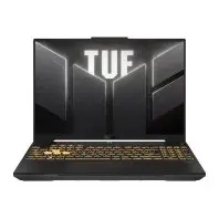 Ноутбук ASUS TUF Gaming F16 FX607VJR-TU294 (90NR0MZ6-M00J90)