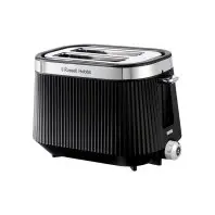 Тостер Russell Hobbs 26760-56 Тостер Russell Hobbs 26760-56