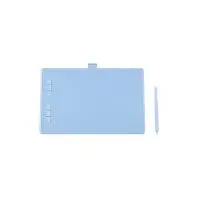 Графічний планшет Parblo Ninos N10B Blue (N10BB) Графічний планшет Parblo Ninos N10B Blue (N10BB)