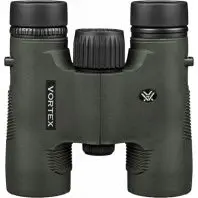 Бінокль Vortex Diamondback HD 8x28 WP (DB-210) Бінокль Vortex Diamondback HD 8x28 WP (DB-210)