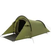 Намет Easy Camp Hemsedal 2 (120473) (932253)