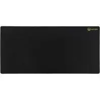 Килимок для мишки Hator Tonn XXL (HTP-040)