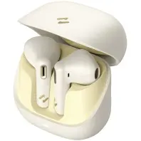 Навушники Havit TW905 TWS Beige (6939119065225) Навушники Havit TW905 TWS Beige (6939119065225)