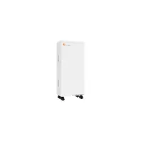 Батарея LiFePo4 FelicityESS FLA48280-EU 48v 280Ah, 14.3kW (FLA48280-EU)