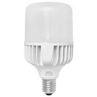 Лампочка Delux BL 80 80w E40 6500K (90020579)