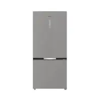 Холодильник Whirlpool WHK26614X6E Холодильник Whirlpool WHK26614X6E