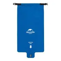 Гермомішок Naturehike FC-10 NH19Q033-D Синій 70 х 35 см (6927595734285) Гермомішок Naturehike FC-10 NH19Q033-D Синій 70 х 35 см (6927595734285)