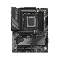 Материнська плата GIGABYTE B650 GAMING X AX V2 Материнська плата GIGABYTE B650 GAMING X AX V2
