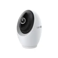 Камера відеоспостереження TP-Link TAPO-C260