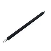 Вал магнітний Welldo Samsung Xpress M2620/2820 (WD-DRS2820) Вал магнітний Welldo Samsung Xpress M2620/2820 (WD-DRS2820)
