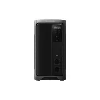 Зарядна станція EcoFlow DELTA 3 2000 Air Max 1000W 1920Wh (EFD3A2000-EU) Зарядна станція EcoFlow DELTA 3 2000 Air Max 1000W 1920Wh (EFD3A2000-EU)