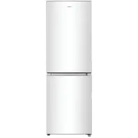 Холодильник Gorenje RK416DPW4
